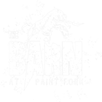 The Barn at Painted Fork