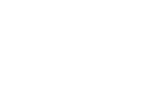The Bier Garden, Asheville