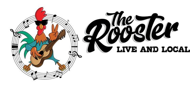 The Rooster