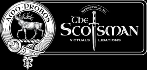 The Scotsman